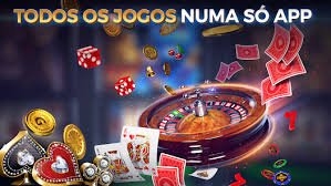 sodazaa